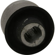 Suspension Control Arm Bushing Moog Chassis K200199