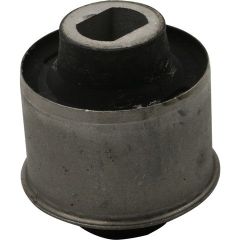 Suspension Control Arm Bushing Moog Chassis K200199