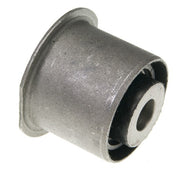 Suspension Control Arm Bushing Moog Chassis K200200