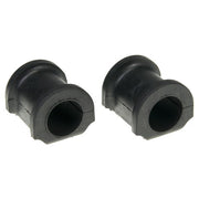 Suspension Stabilizer Bar Bushing Kit Moog Chassis K200202