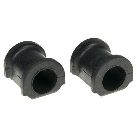Suspension Stabilizer Bar Bushing Kit Moog Chassis K200202