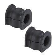 Suspension Stabilizer Bar Bushing Kit Moog Chassis K200205