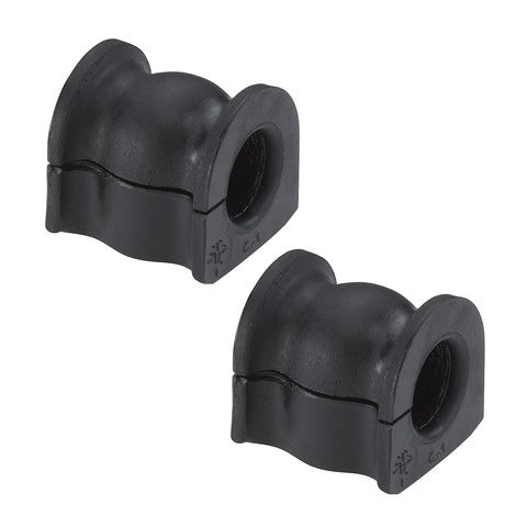 Suspension Stabilizer Bar Bushing Kit Moog Chassis K200205