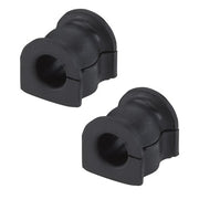 Suspension Stabilizer Bar Bushing Kit Moog Chassis K200205