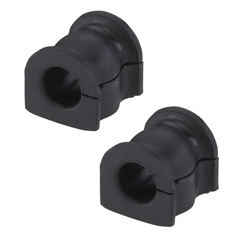 Suspension Stabilizer Bar Bushing Kit Moog Chassis K200205