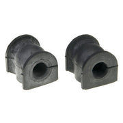 Suspension Stabilizer Bar Bushing Kit Moog Chassis K200206