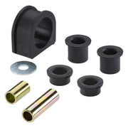 Rack and Pinion Mount Bushing Moog Chassis K200208