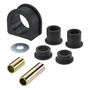 Rack and Pinion Mount Bushing Moog Chassis K200208