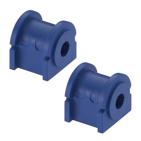 Suspension Stabilizer Bar Bushing Kit Moog Chassis K200209
