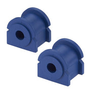 Suspension Stabilizer Bar Bushing Kit Moog Chassis K200209