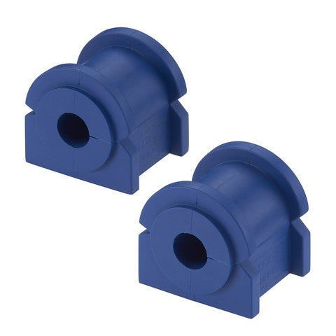 Suspension Stabilizer Bar Bushing Kit Moog Chassis K200209