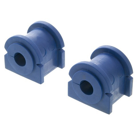Suspension Stabilizer Bar Bushing Kit Moog Chassis K200210