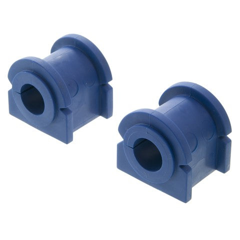 Suspension Stabilizer Bar Bushing Kit Moog Chassis K200214