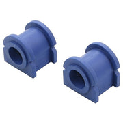 Suspension Stabilizer Bar Bushing Kit Moog Chassis K200215