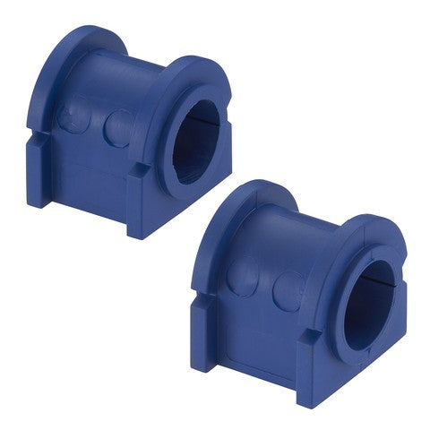 Suspension Stabilizer Bar Bushing Kit Moog Chassis K200216