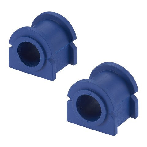 Suspension Stabilizer Bar Bushing Kit Moog Chassis K200216