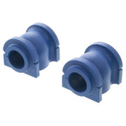 Suspension Stabilizer Bar Bushing Kit Moog Chassis K200219