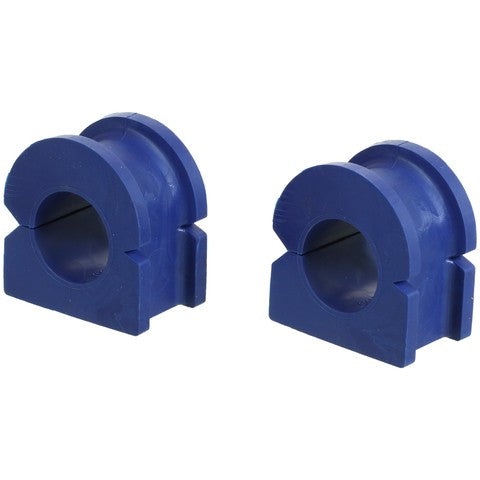 Suspension Stabilizer Bar Bushing Kit Moog Chassis K200221
