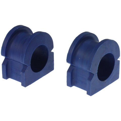 Suspension Stabilizer Bar Bushing Kit Moog Chassis K200222