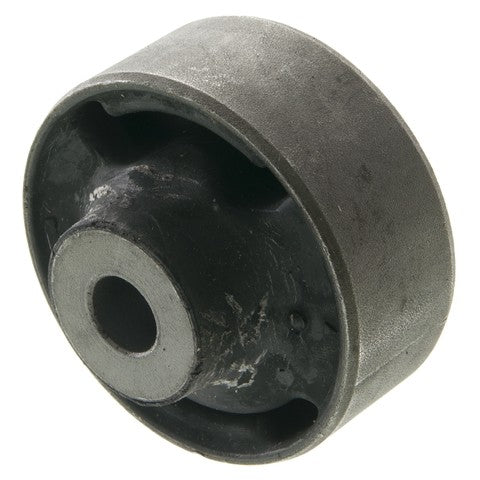 Suspension Control Arm Bushing Moog Chassis K200238
