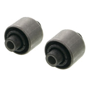 Suspension Control Arm Bushing Kit Moog Chassis K200239