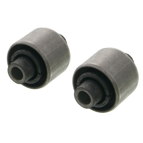 Suspension Control Arm Bushing Kit Moog Chassis K200239