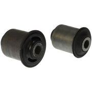 Suspension Control Arm Bushing Kit Moog Chassis K200242