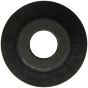 Suspension Control Arm Bushing Moog Chassis K200246