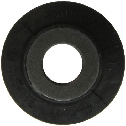Suspension Control Arm Bushing Moog Chassis K200246
