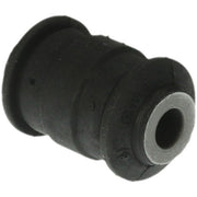 Suspension Control Arm Bushing Moog Chassis K200246