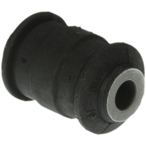 Suspension Control Arm Bushing Moog Chassis K200246
