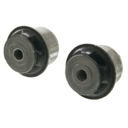 Suspension Control Arm Bushing Moog Chassis K200249