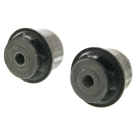 Suspension Control Arm Bushing Moog Chassis K200249