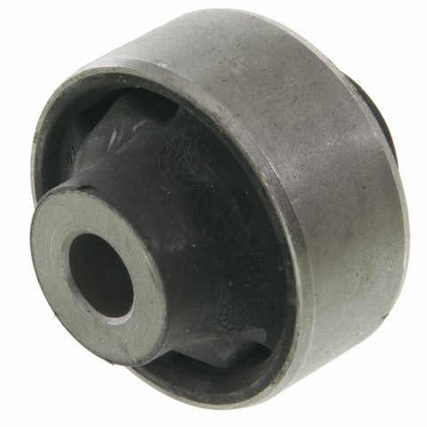 Suspension Control Arm Bushing Moog Chassis K200254