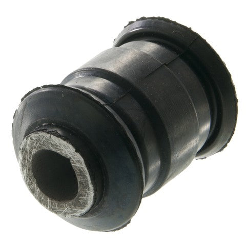 Suspension Control Arm Bushing Moog Chassis K200255