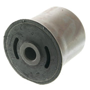 Suspension Control Arm Bushing Moog Chassis K200257