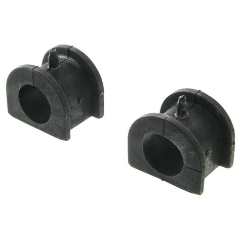 Suspension Stabilizer Bar Bushing Kit Moog Chassis K200261