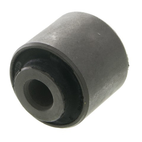 Suspension Control Arm Bushing Moog Chassis K200267