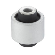 Suspension Control Arm Bushing Moog Chassis K200268