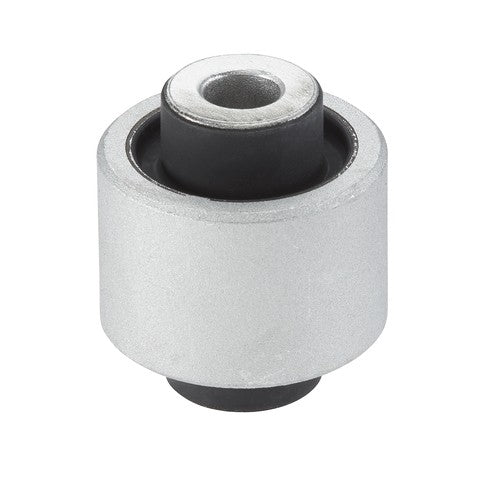 Suspension Control Arm Bushing Moog Chassis K200268