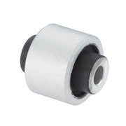 Suspension Control Arm Bushing Moog Chassis K200268