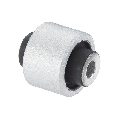 Suspension Control Arm Bushing Moog Chassis K200268