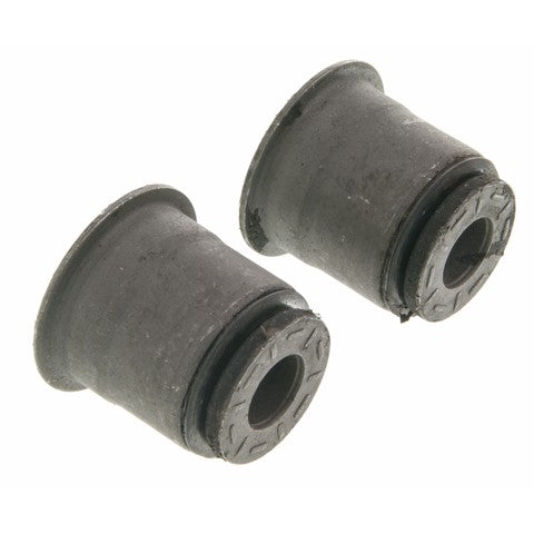Suspension Control Arm Bushing Moog Chassis K200269
