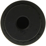 Suspension Control Arm Bushing Moog Chassis K200270
