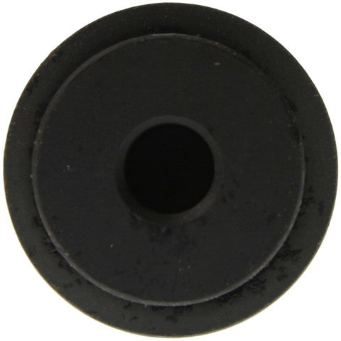 Suspension Control Arm Bushing Moog Chassis K200270
