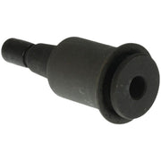 Suspension Control Arm Bushing Moog Chassis K200270