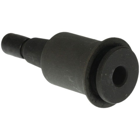 Suspension Control Arm Bushing Moog Chassis K200270