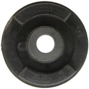 Suspension Control Arm Bushing Moog Chassis K200271