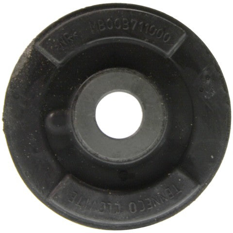 Suspension Control Arm Bushing Moog Chassis K200271