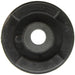 Suspension Control Arm Bushing Moog Chassis K200271